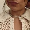 rebeccairenee